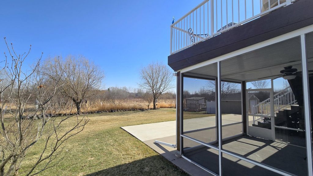 Photo of 1672 20th Avenue NE, Sauk Rapids, MN 56379 (MLS # 7046330)