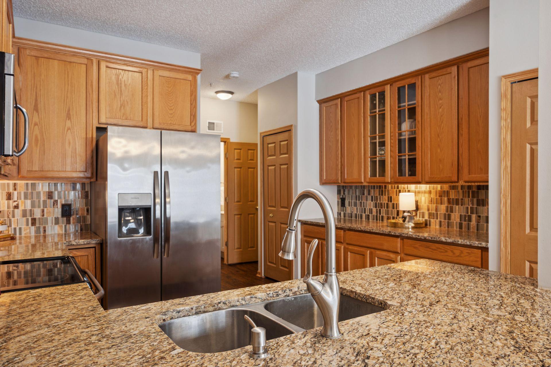 17776 66th Avenue N 17776