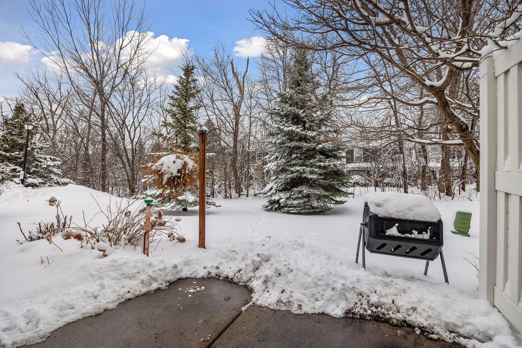 Photo of 17776 66th Avenue N #17776, Maple Grove, MN 55311 (MLS # 7023915)