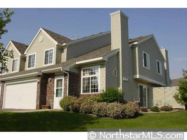 Photo 1 of 1 — 8822 Branson Drive, Inver Grove Heights, MN 55076