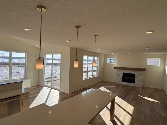 15799 Granada Avenue N