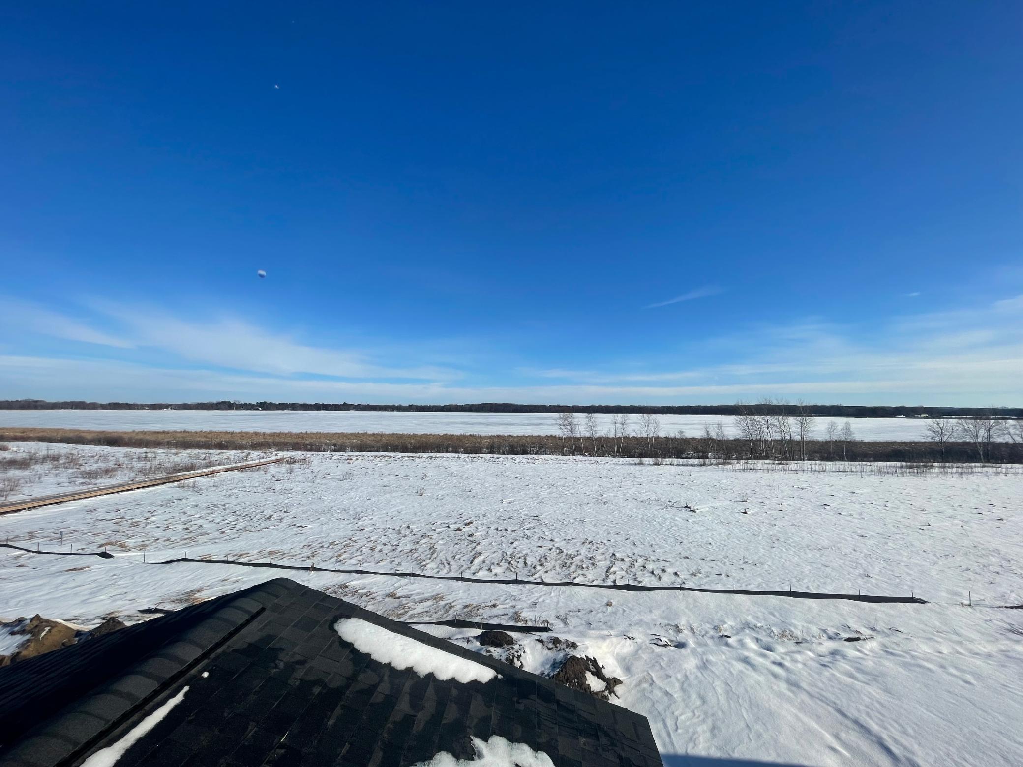 15799 Granada Avenue N