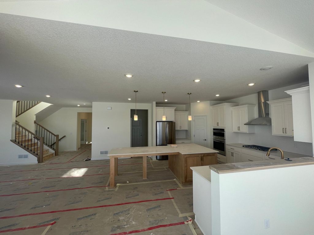 Photo of 15799 Granada Avenue N, Hugo, MN 55038 (MLS # 7006978)