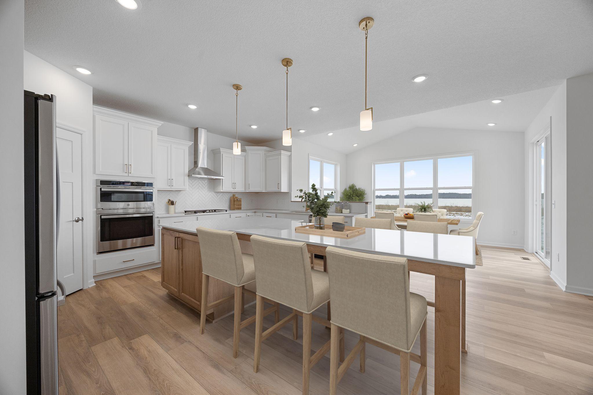 15799 Granada Avenue N