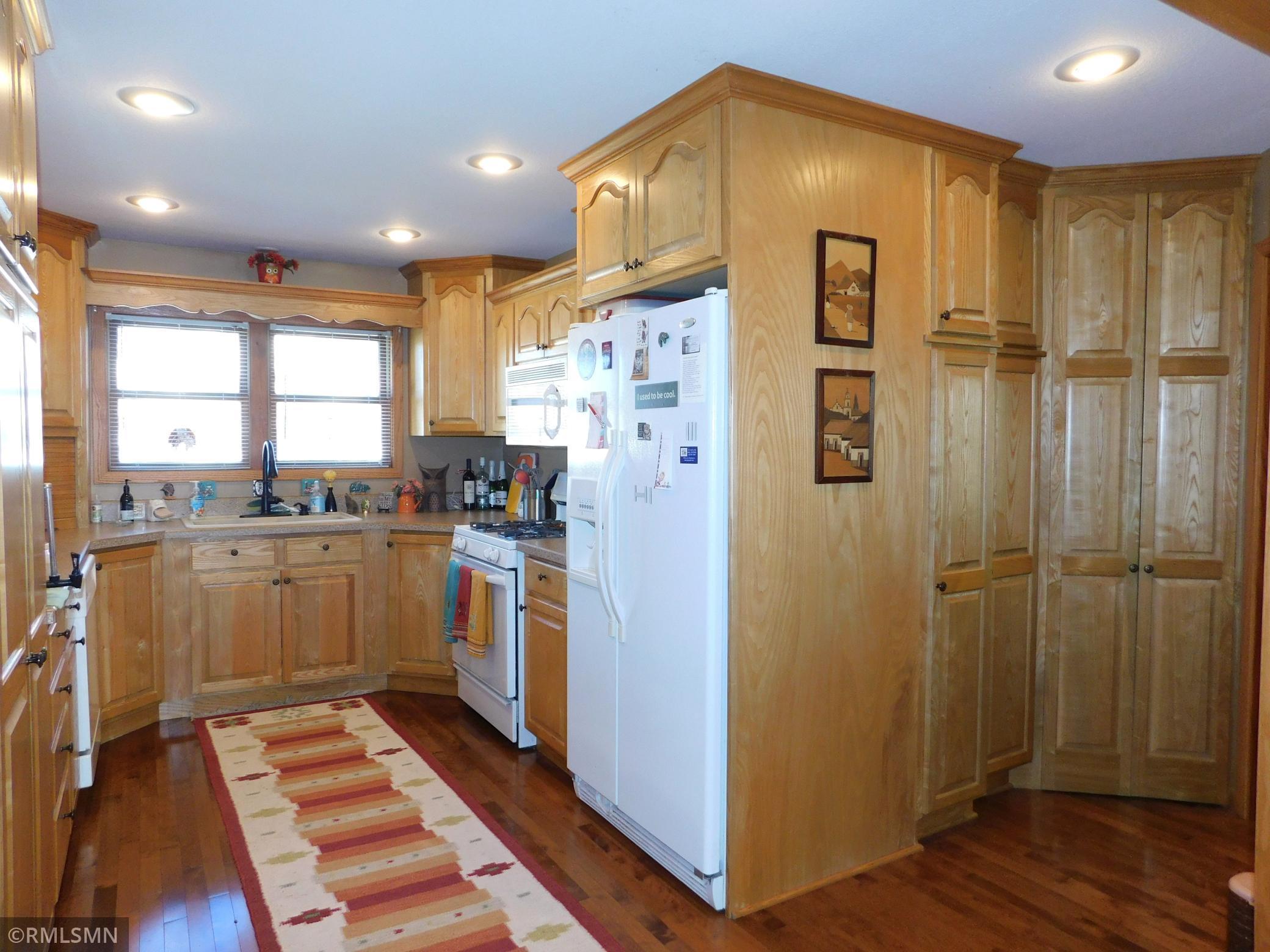 315 1st Avenue SE