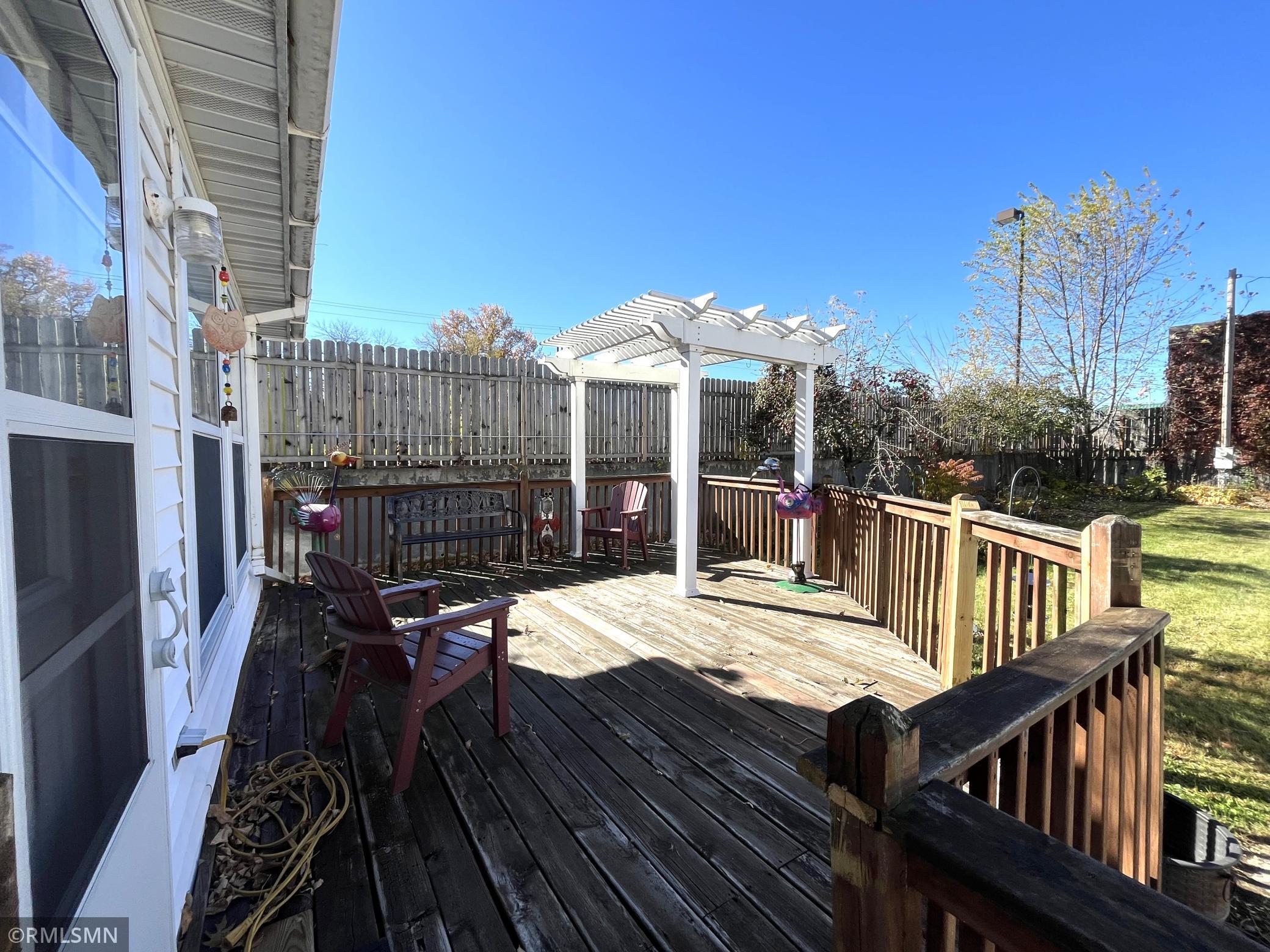 315 1st Avenue SE