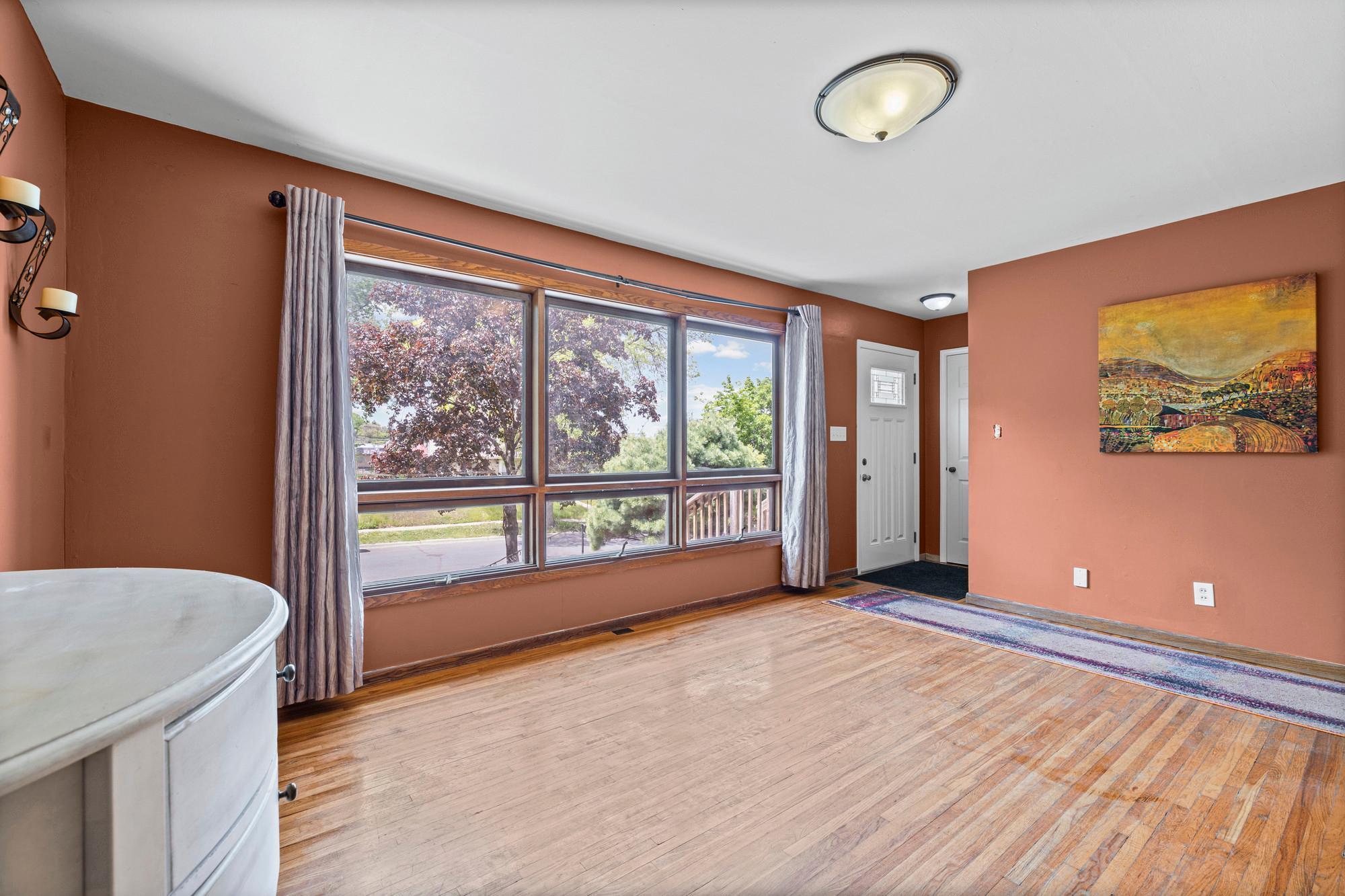 141 Westchester Drive