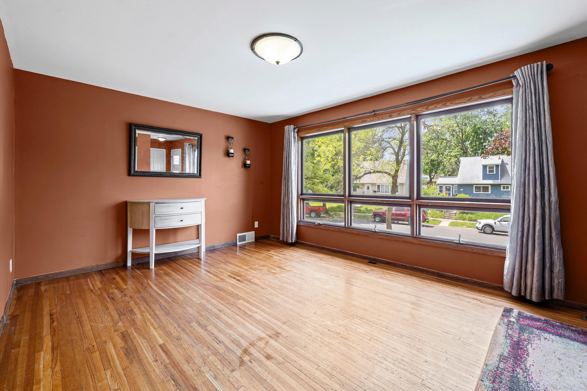 141 Westchester Drive