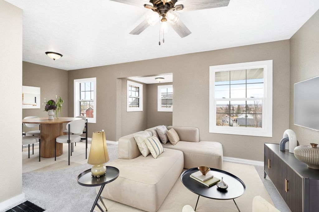 Photo of 4005 W 9th Street, Duluth, MN 55807 (MLS # 7070923)