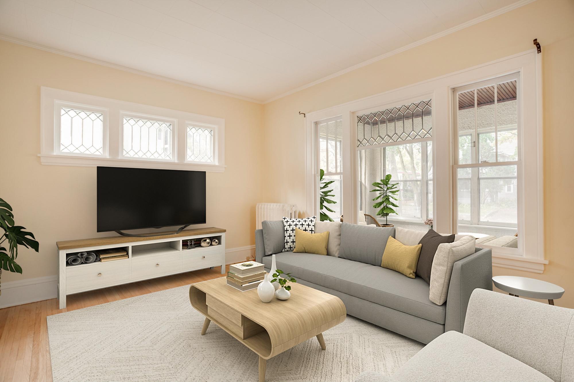 1910 Franklin Avenue SE