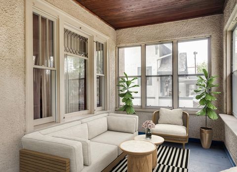 1910 Franklin Avenue SE Minneapolis MN 55414