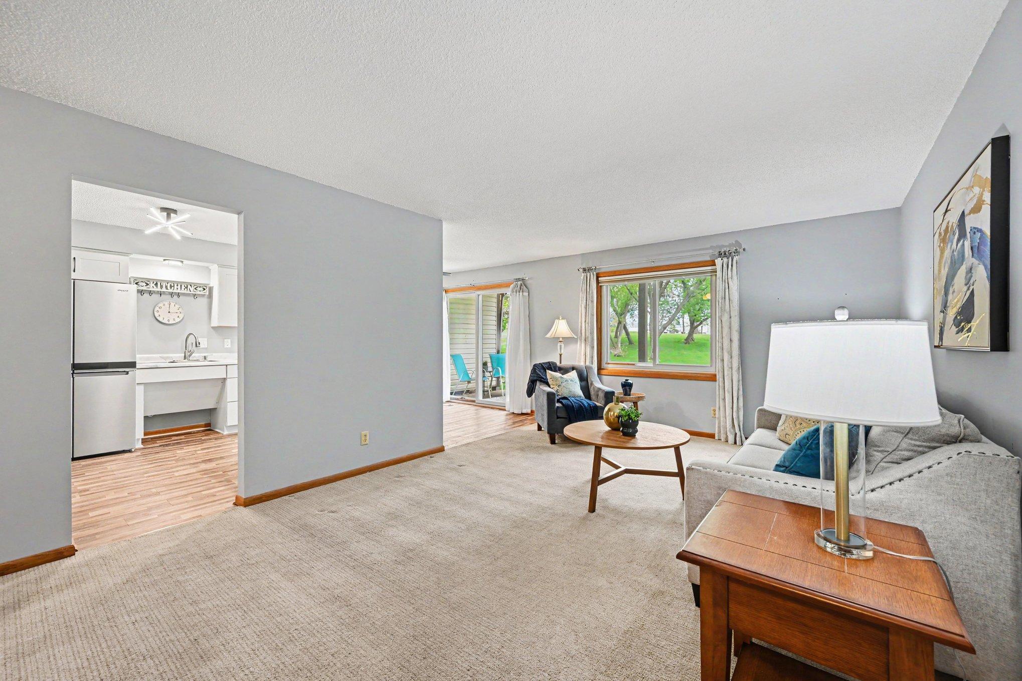 4324 Buckingham Court