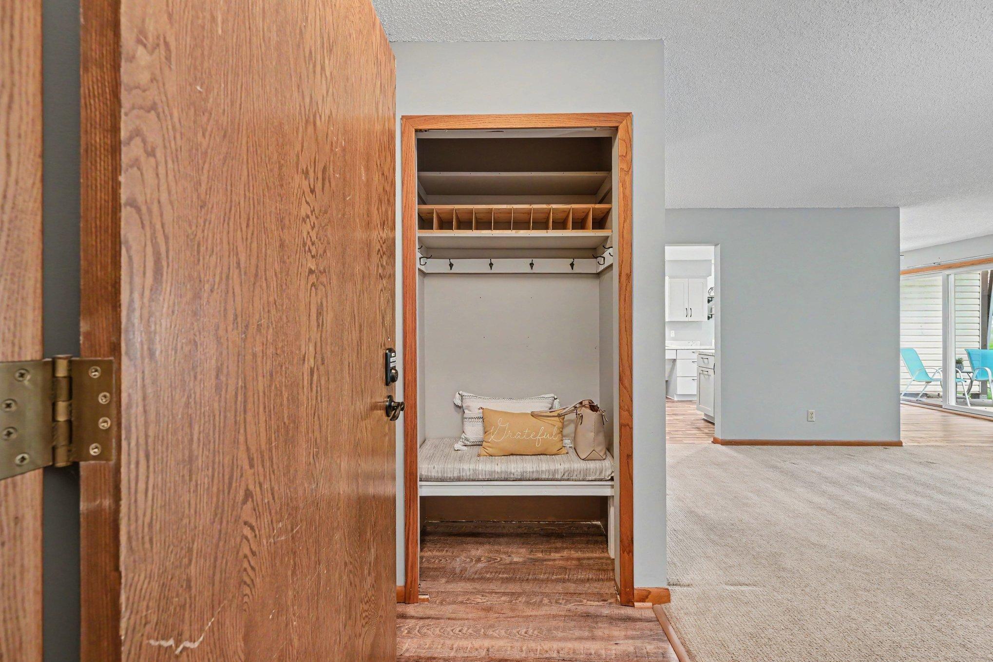 4324 Buckingham Court