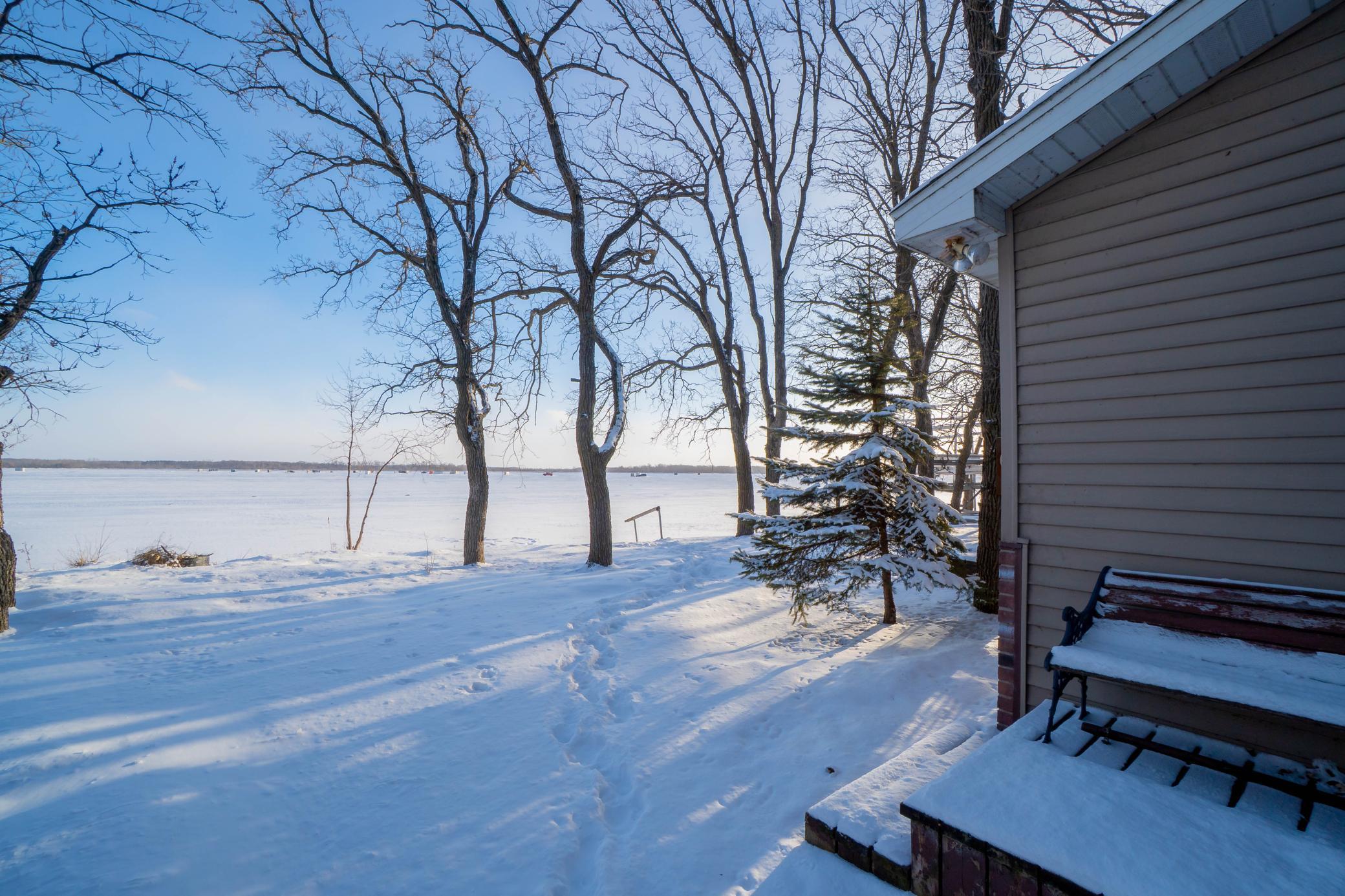 36678 Oak Point Drive