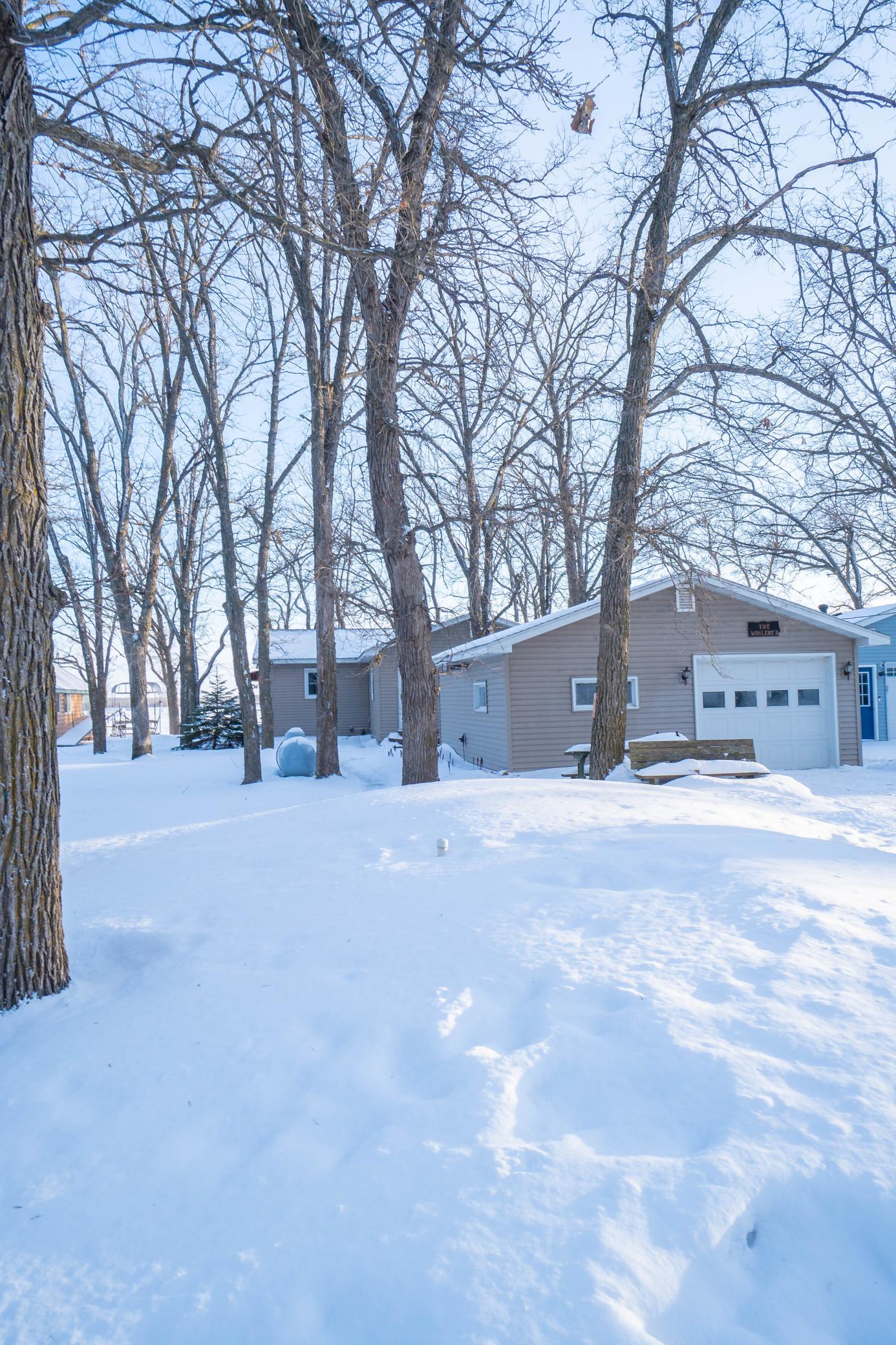 36678 Oak Point Drive