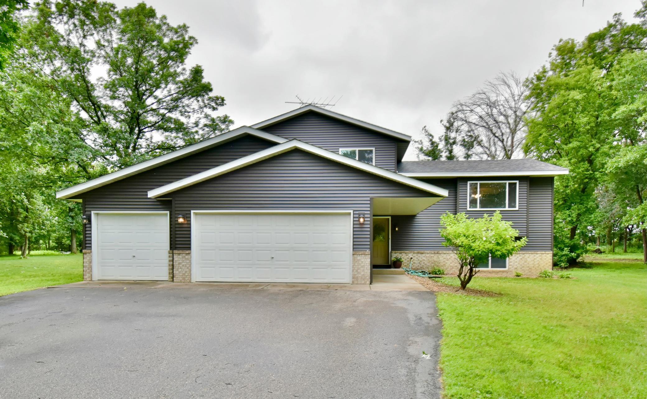 9466 191st Avenue SE