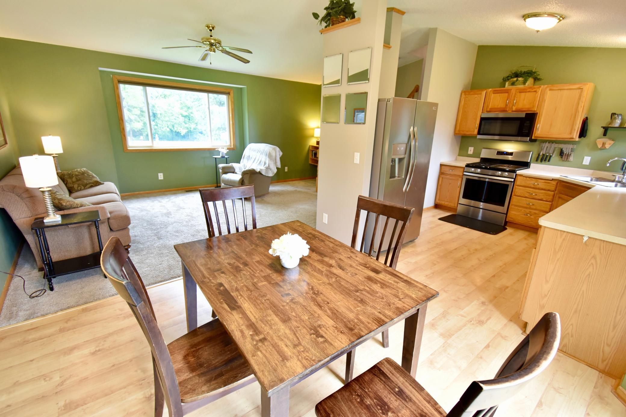 9466 191st Avenue SE