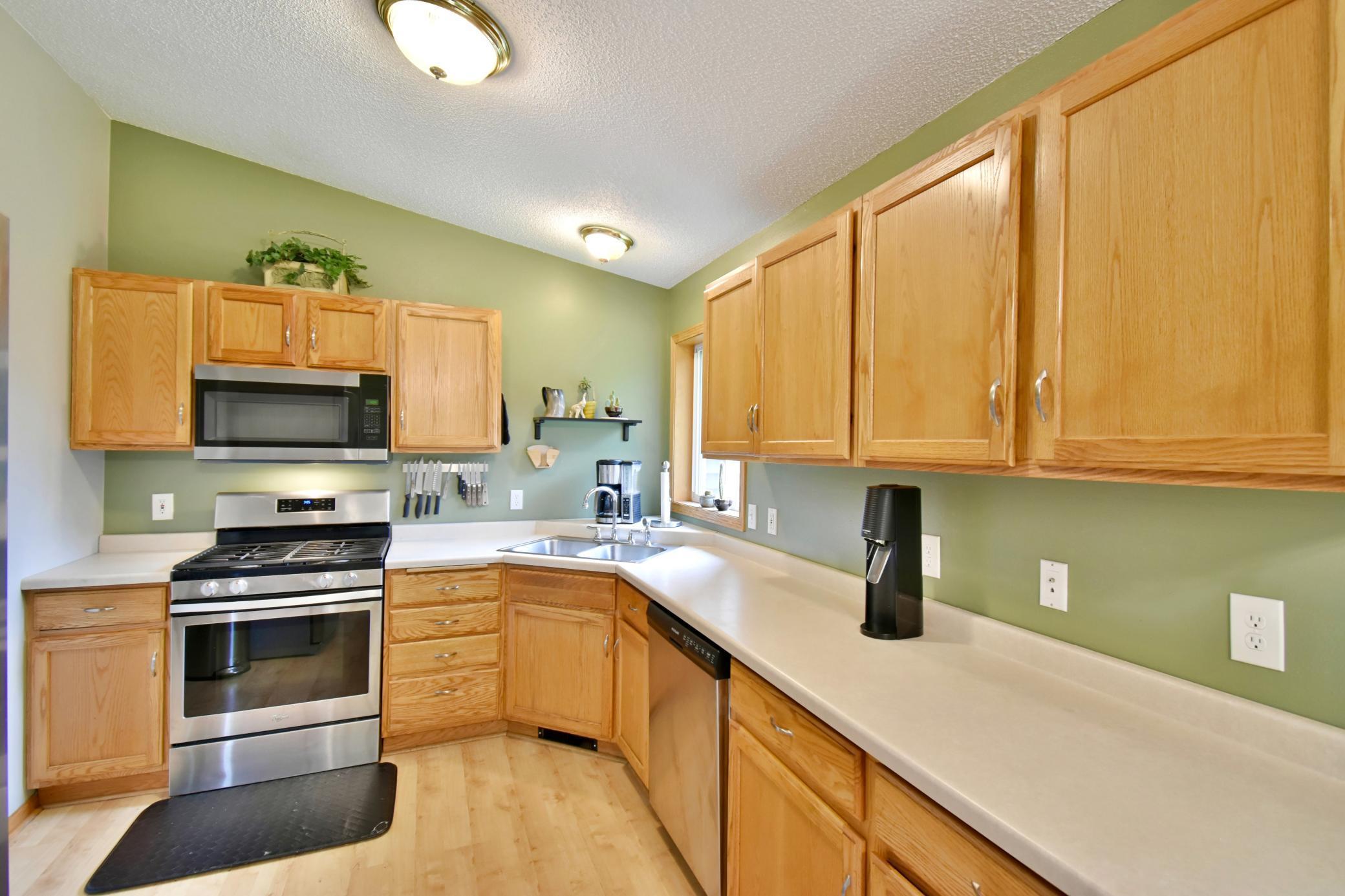 9466 191st Avenue SE