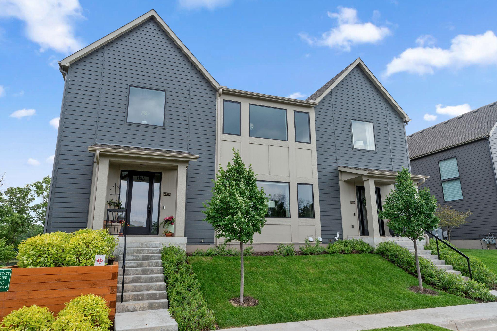 4855 Linden Cove Lane