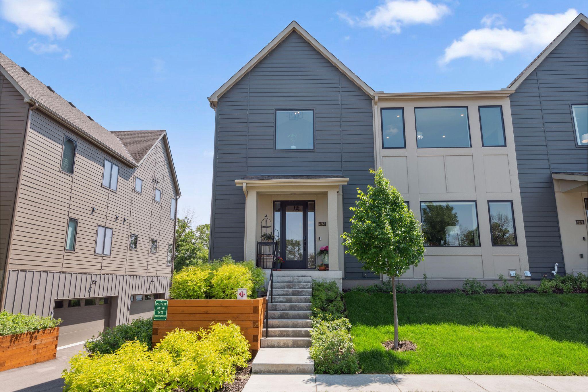 4855 Linden Cove Lane