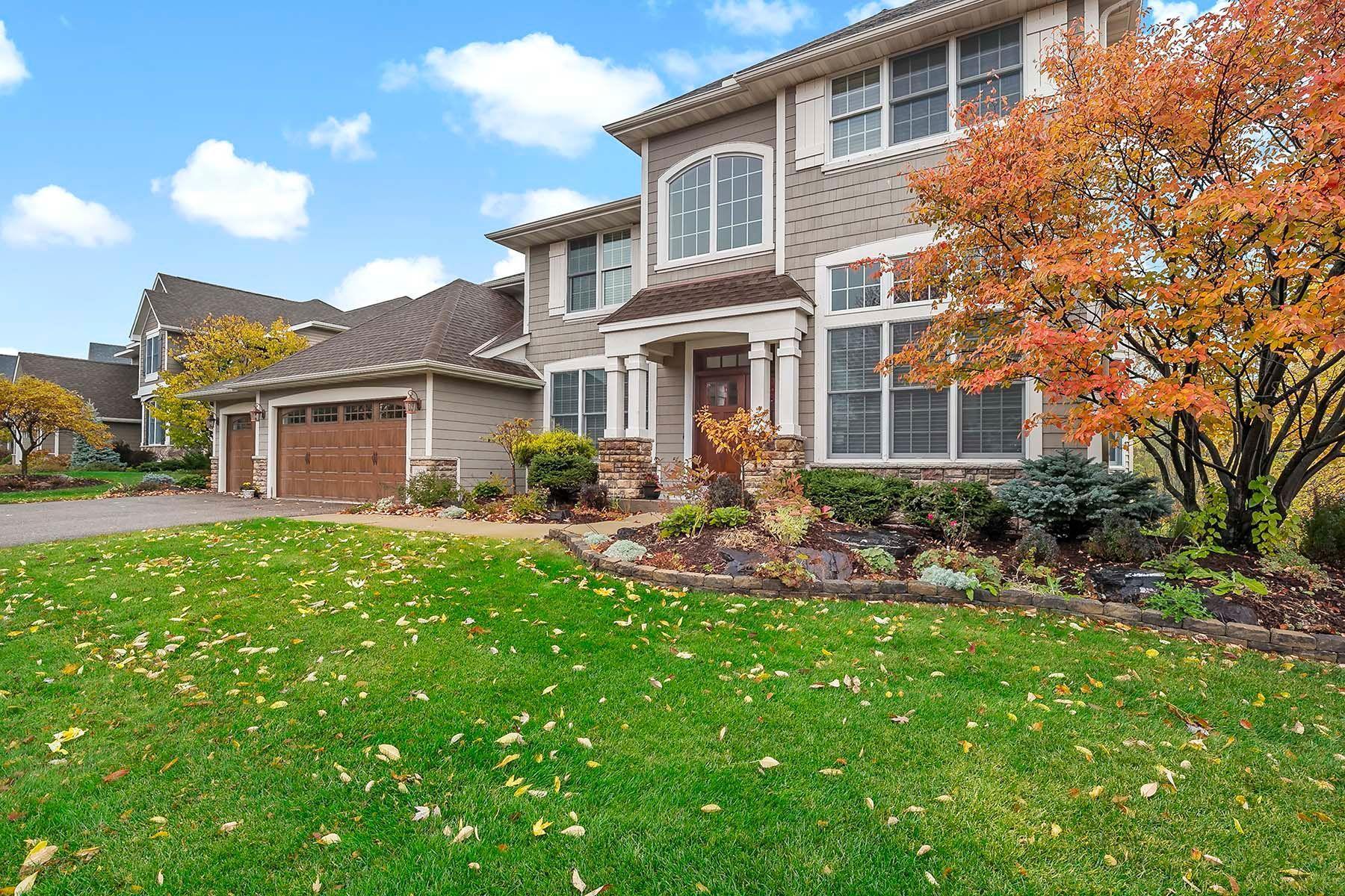 12424 Princeton Avenue