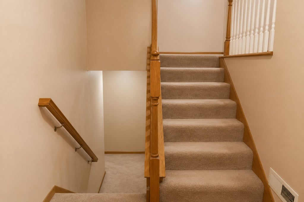 Photo of 7018 James Avenue N, Brooklyn Center, MN 55430 (MLS # 7049029)