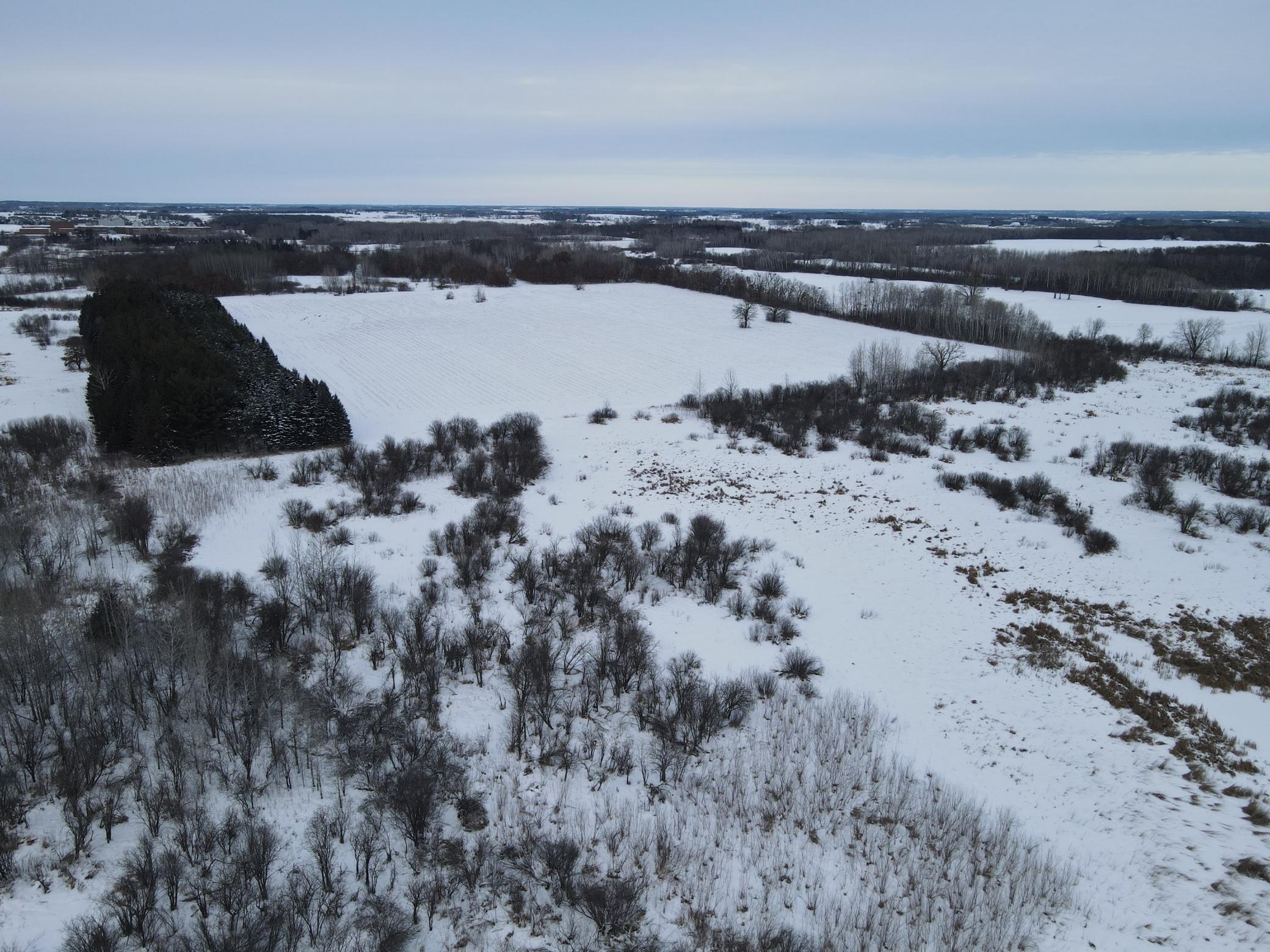 TBD Golden Spike Road