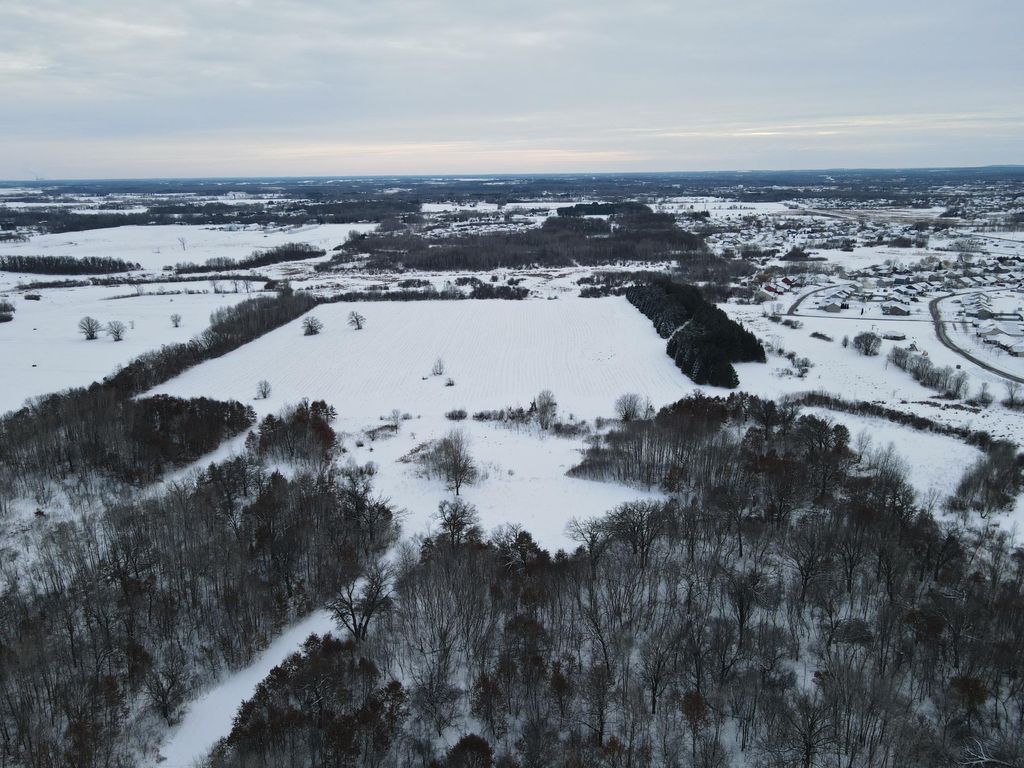 Photo of TBD Golden Spike Road, Sauk Rapids, MN 56367 (MLS # 7002723)