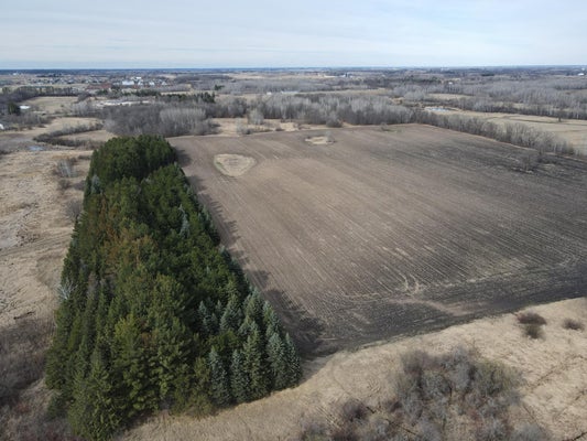 ADDRESS PRIVATE, RICE, MN 56367 - Image 825f96ceab7e6264eb2b5b00b5eb13ea/2548634481