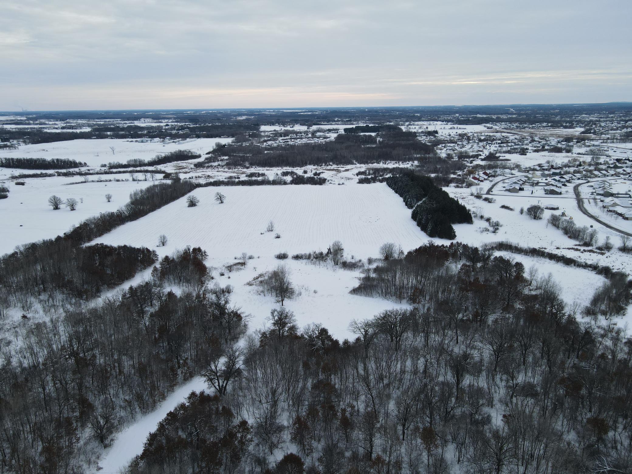 TBD Golden Spike Road