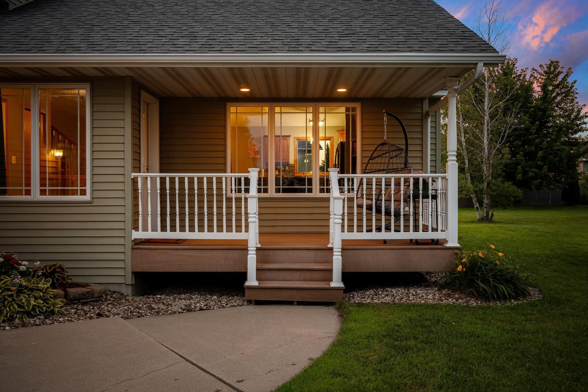 133 Uriah Court