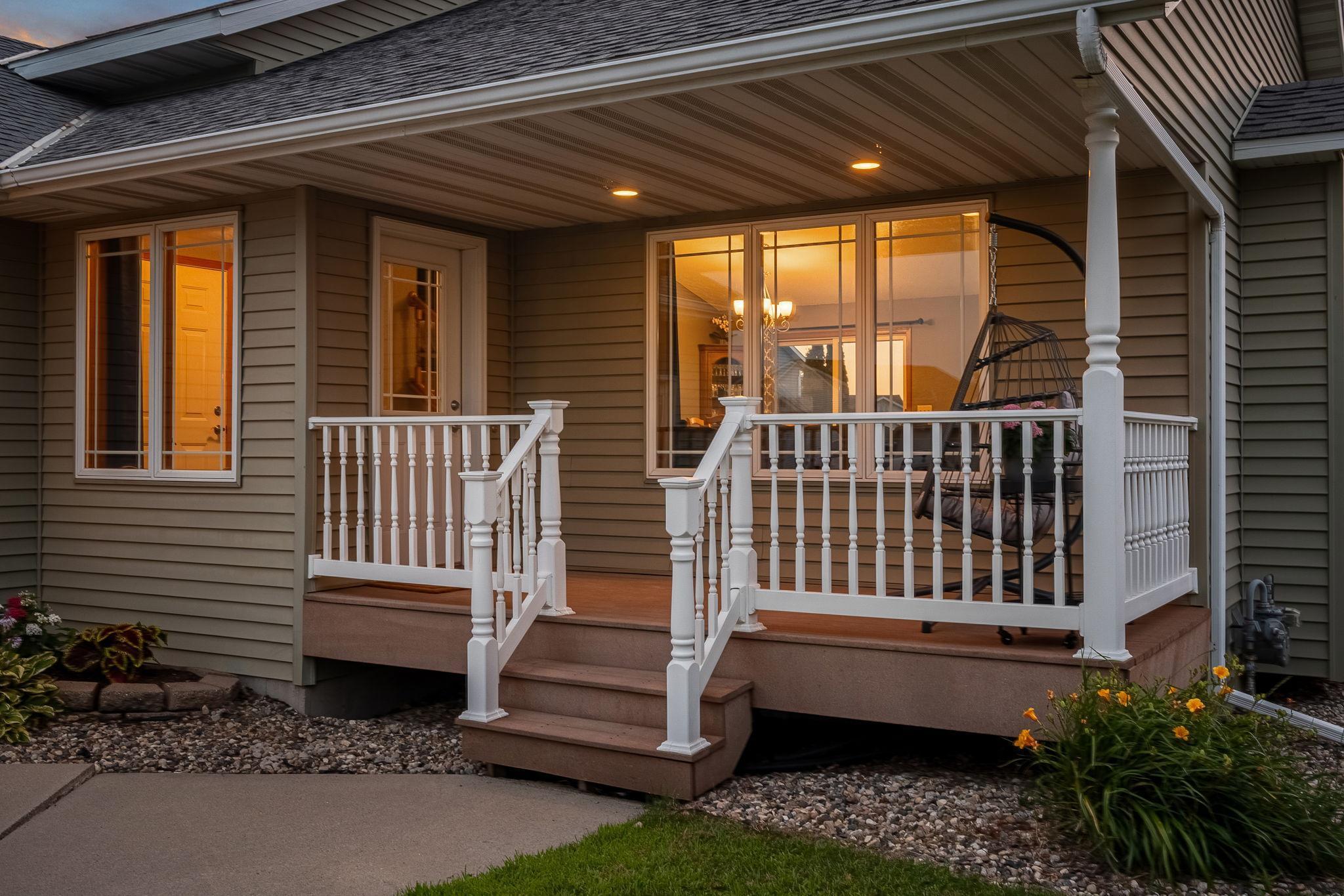 133 Uriah Court