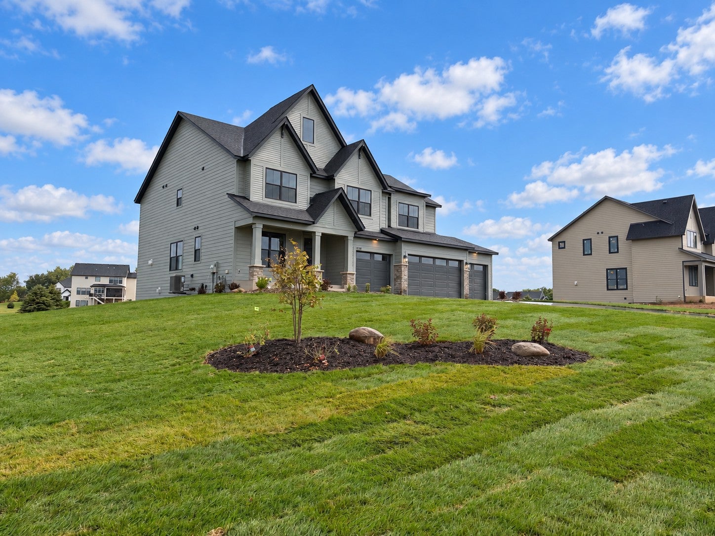 4739 Ogden Trail Lane N