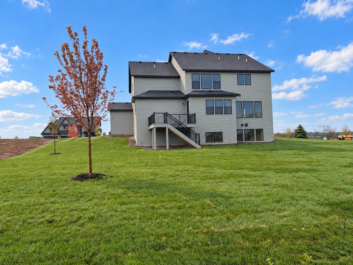 4739 Ogden Trail Lane N