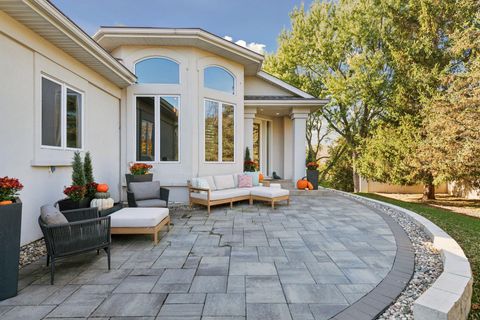 2600 Cedar Green Minnetonka MN 55305