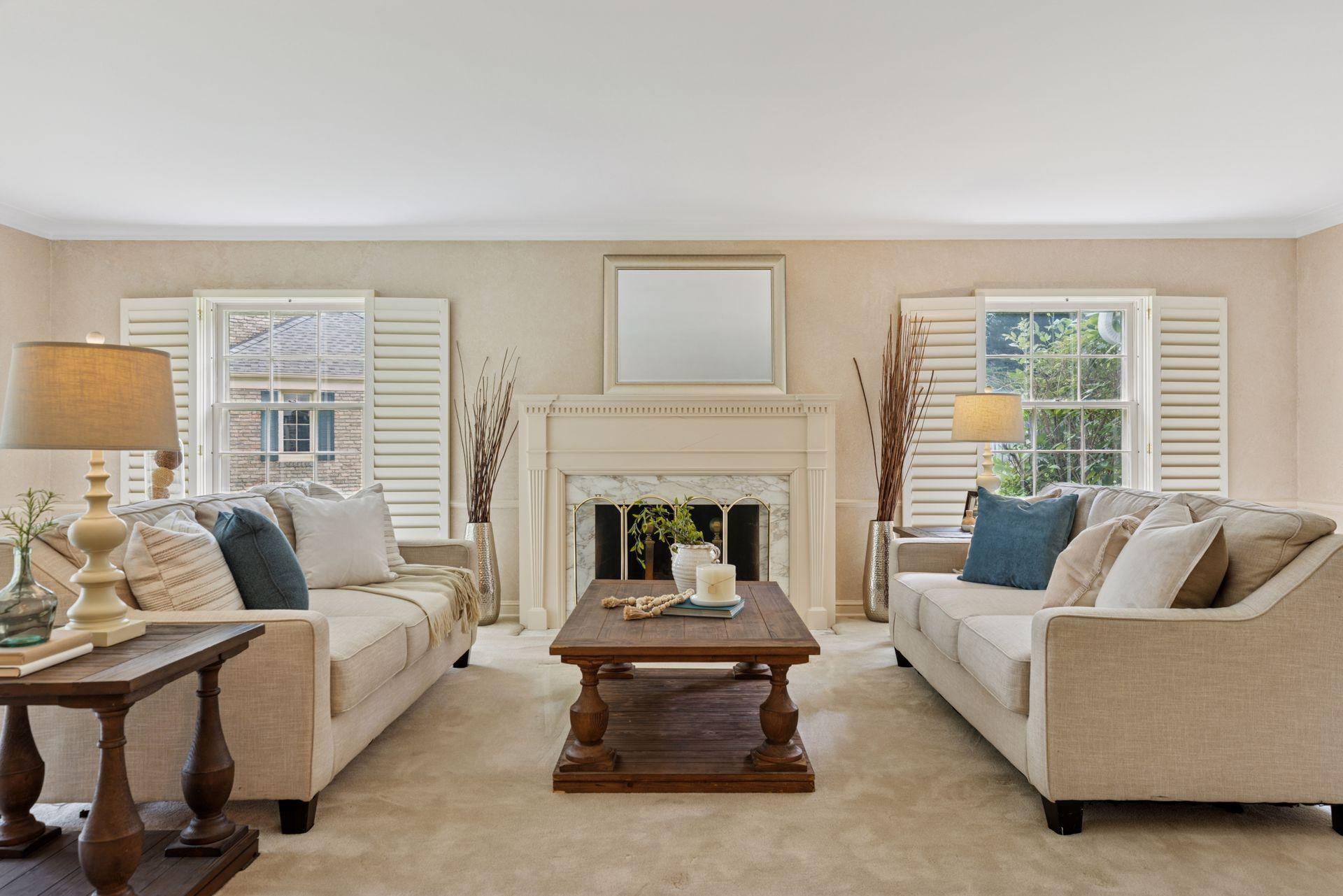 25 Woodland Road