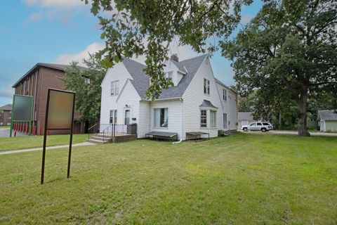 815 5th Avenue S, Saint Cloud, MN 56301 - #: 6697259