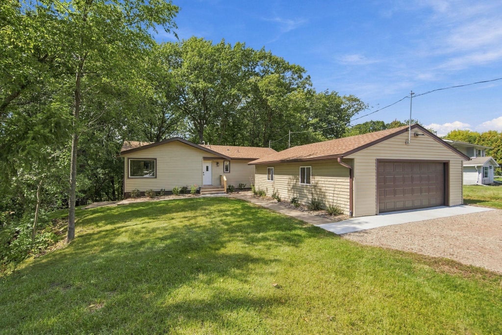 Photo of 23020 Manning Trail N, Scandia, MN 55073 (MLS # 7146930)