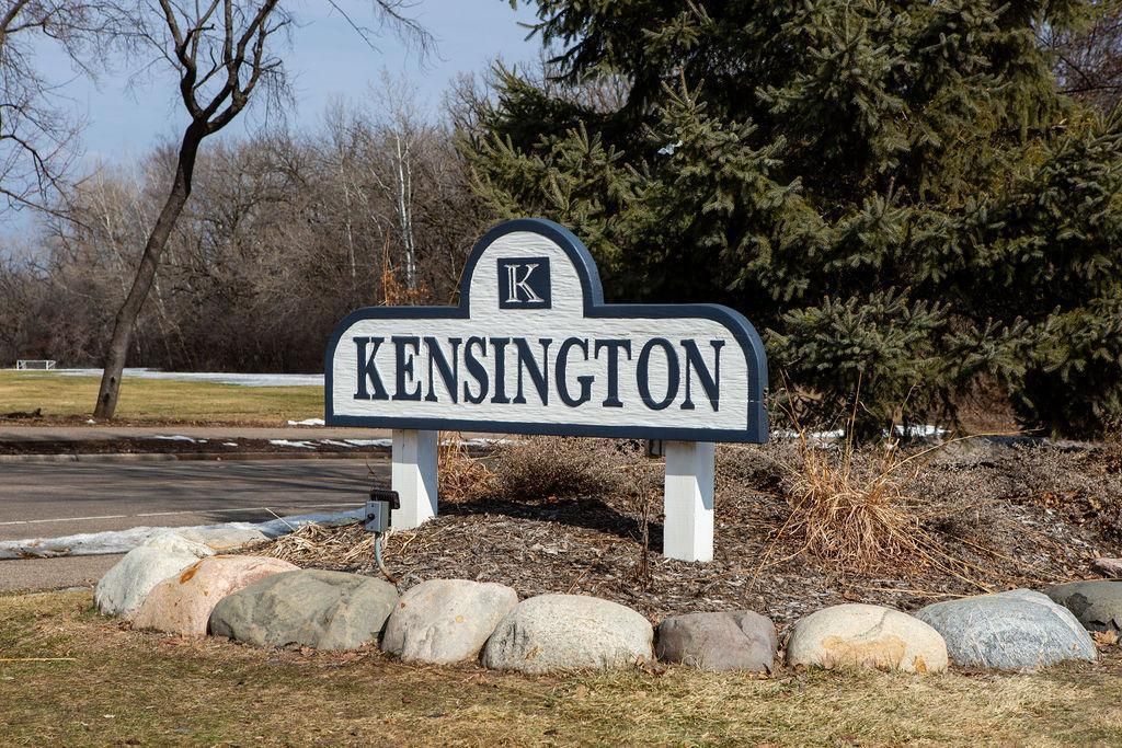 Photo of 2556 Lockwood Drive #59, Mendota Heights, MN 55120 (MLS # 7031397)