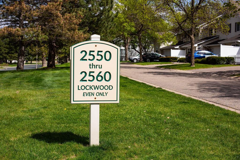 2556 Lockwood Drive 59