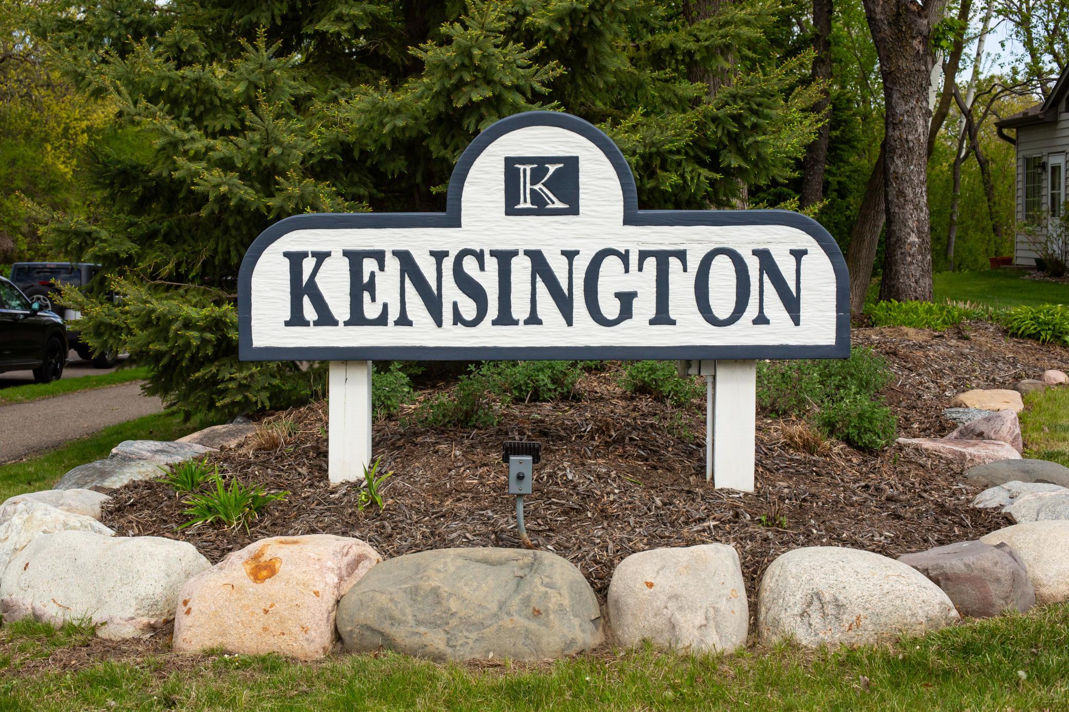 2556 Lockwood Drive 59