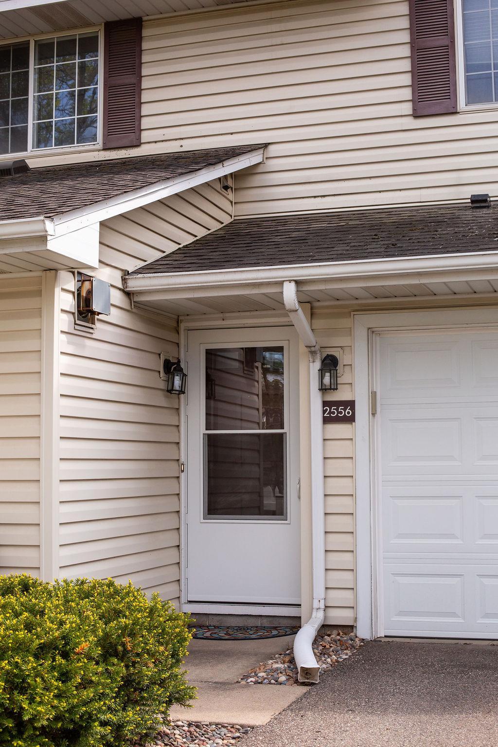2556 Lockwood Drive 59