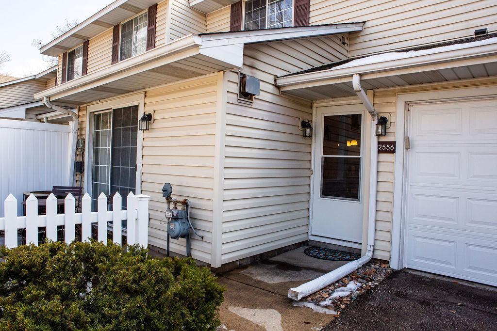 2556 Lockwood Drive 59