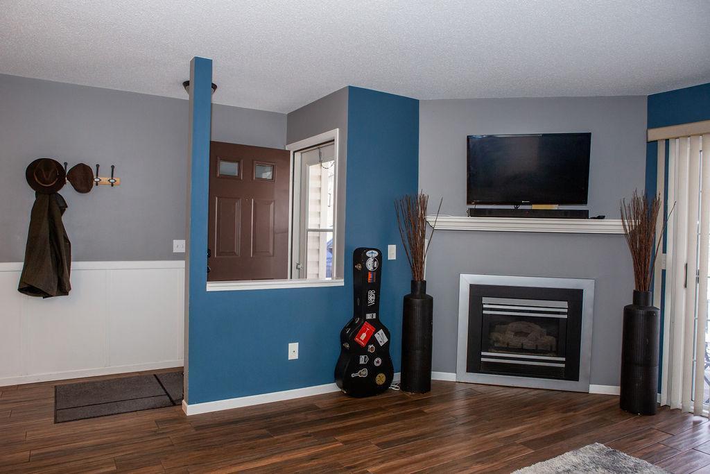 2556 Lockwood Drive 59