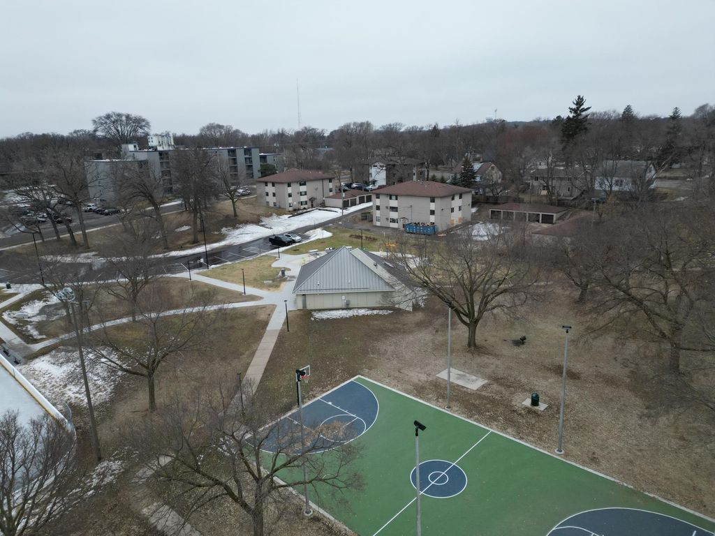 Photo of 815-819 13th Street S, Saint Cloud, MN 56301 (MLS # 7033436)