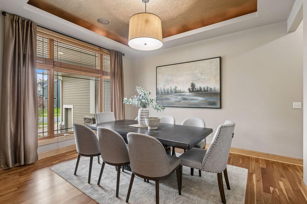Photo of 9951 Vagabond Court N, Maple Grove, MN 55311 (MLS # 7147796)