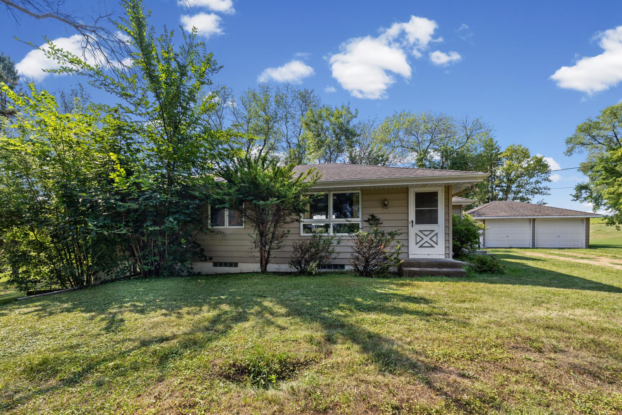 1385 County Road 24