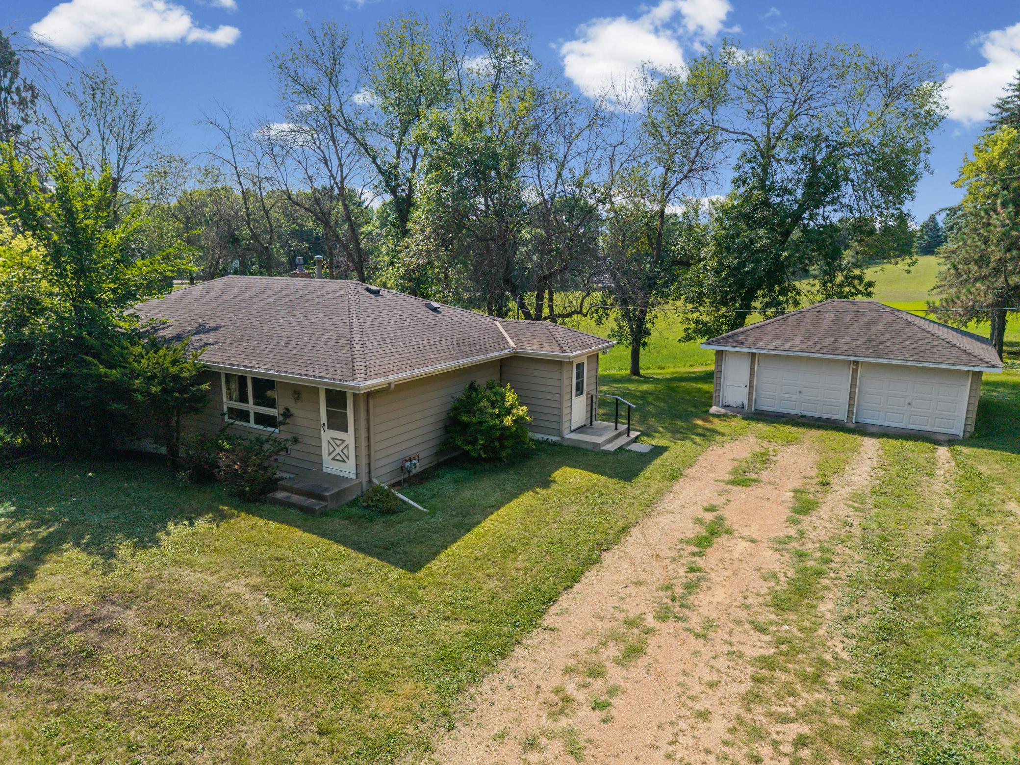 1385 County Road 24