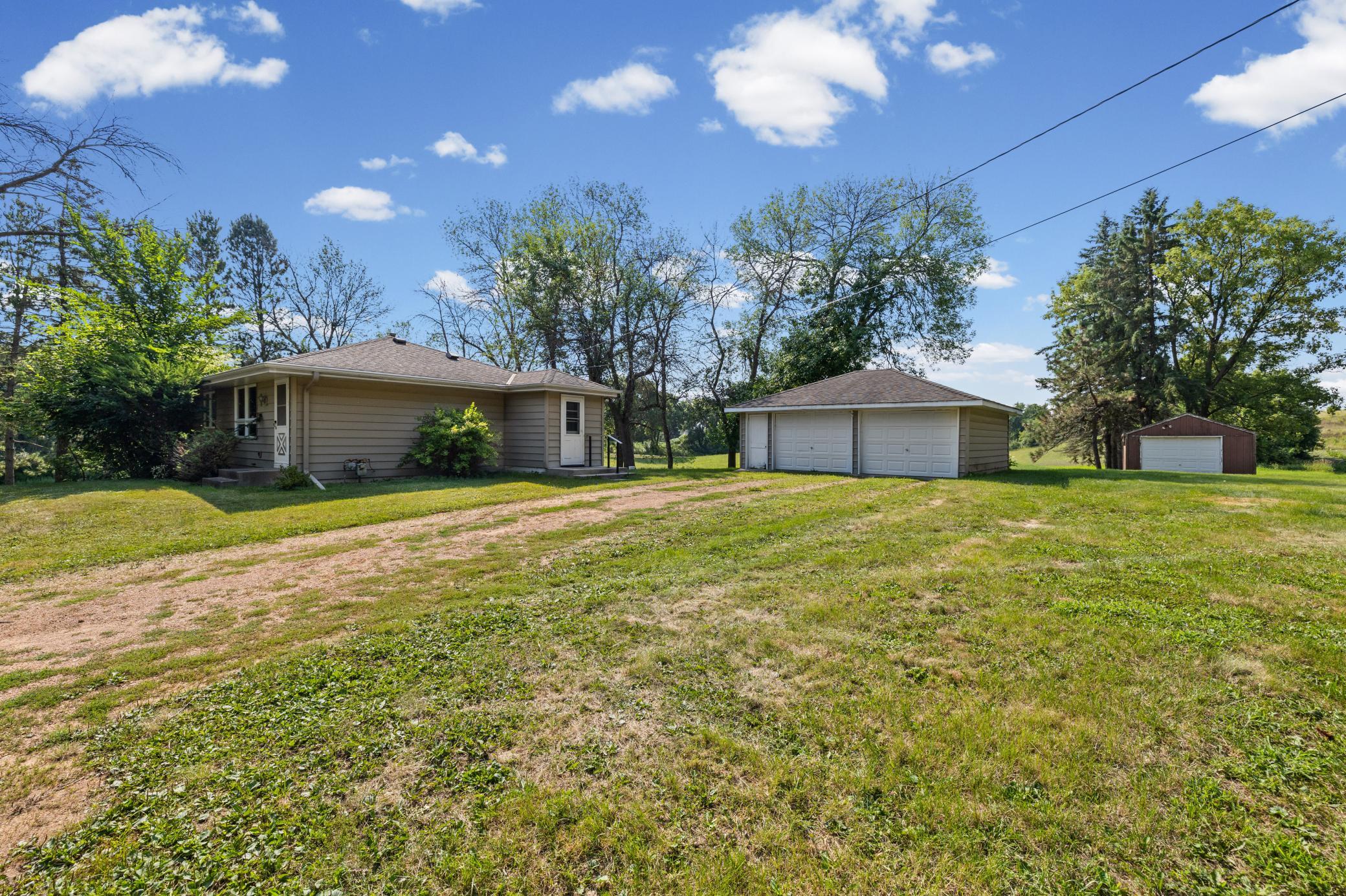 1385 County Road 24