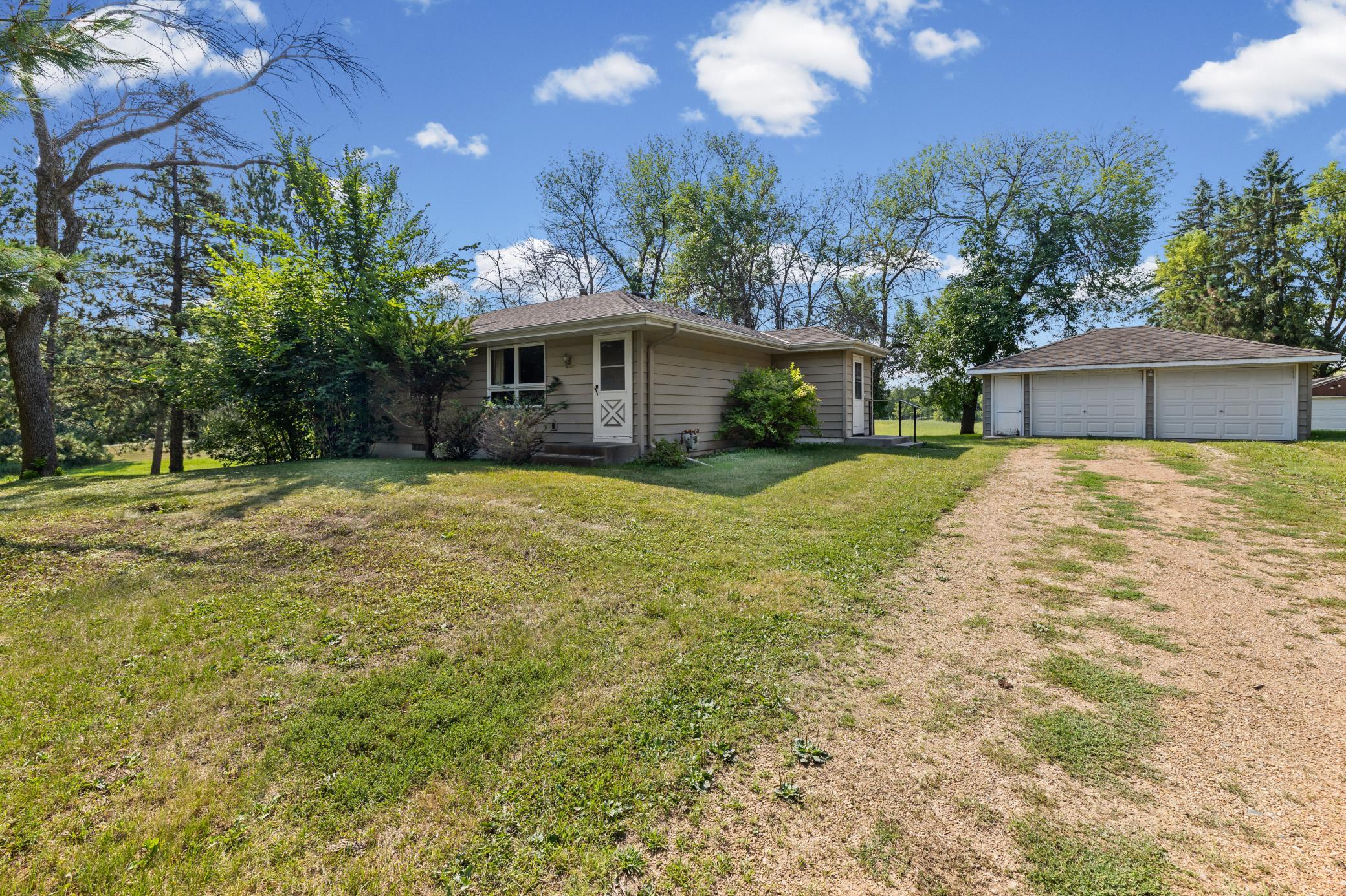 1385 County Road 24